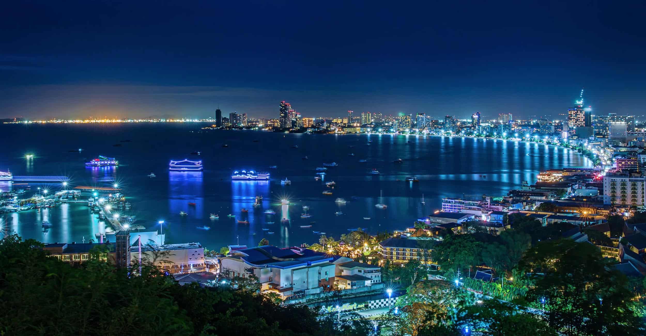 concierge in pattaya concierge in pattaya