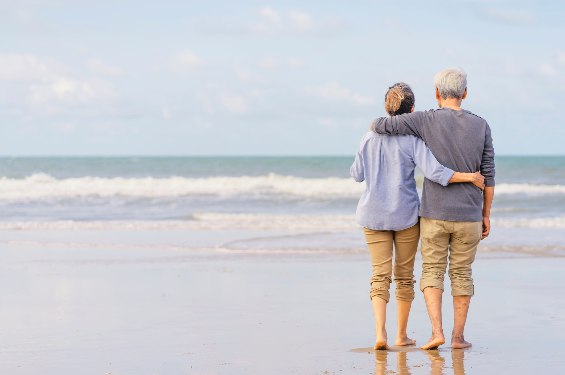 retirement visa