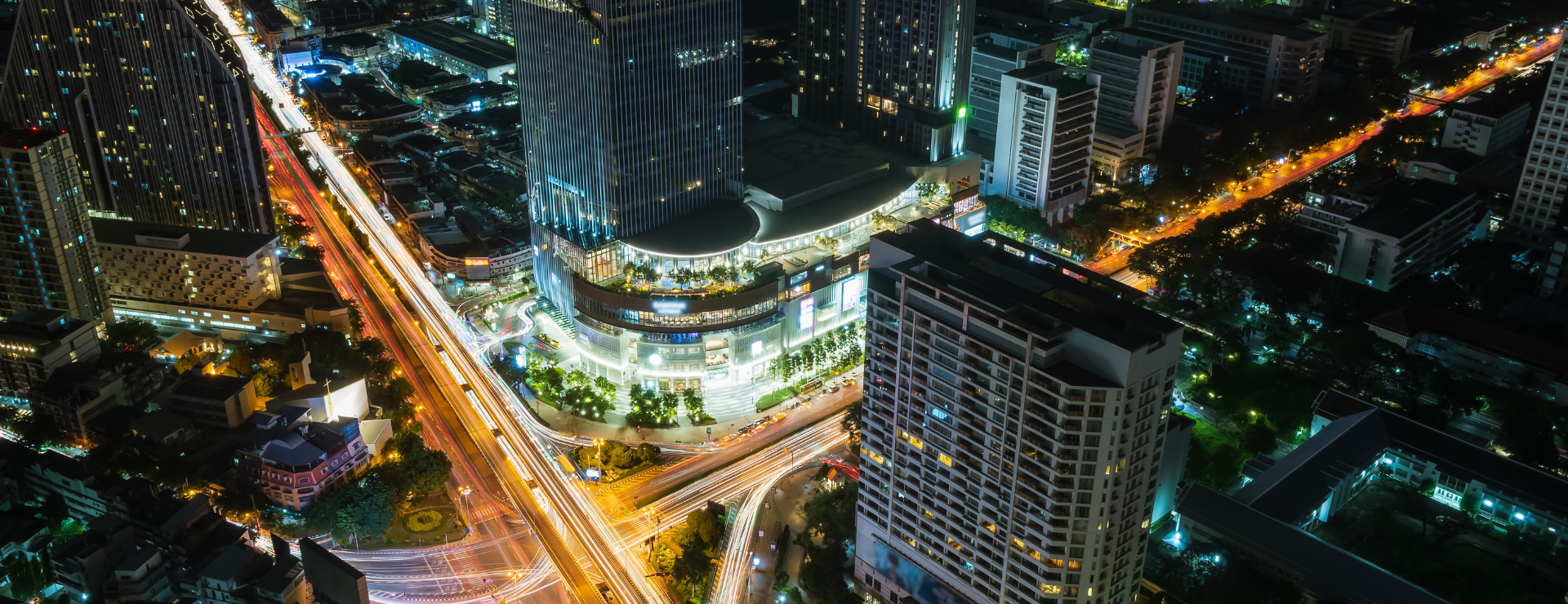 Registration company in Pattaya with business setup process and Thailand company registration requirements