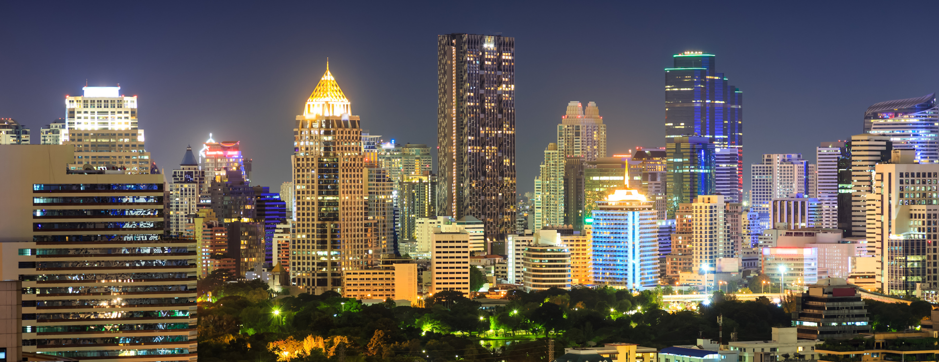 Company Registration Pattaya process with documents, costs, and legal requirements for starting a business in Thailand