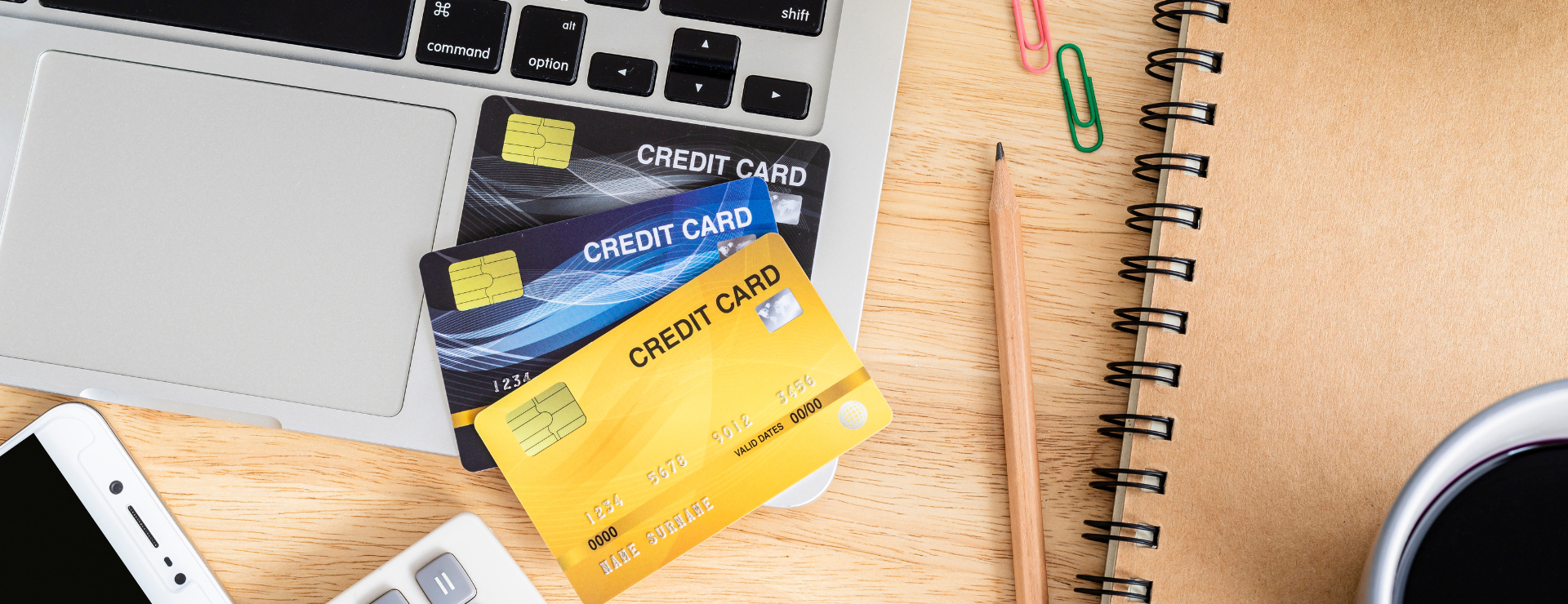 Business Bank Account Business Bank Account