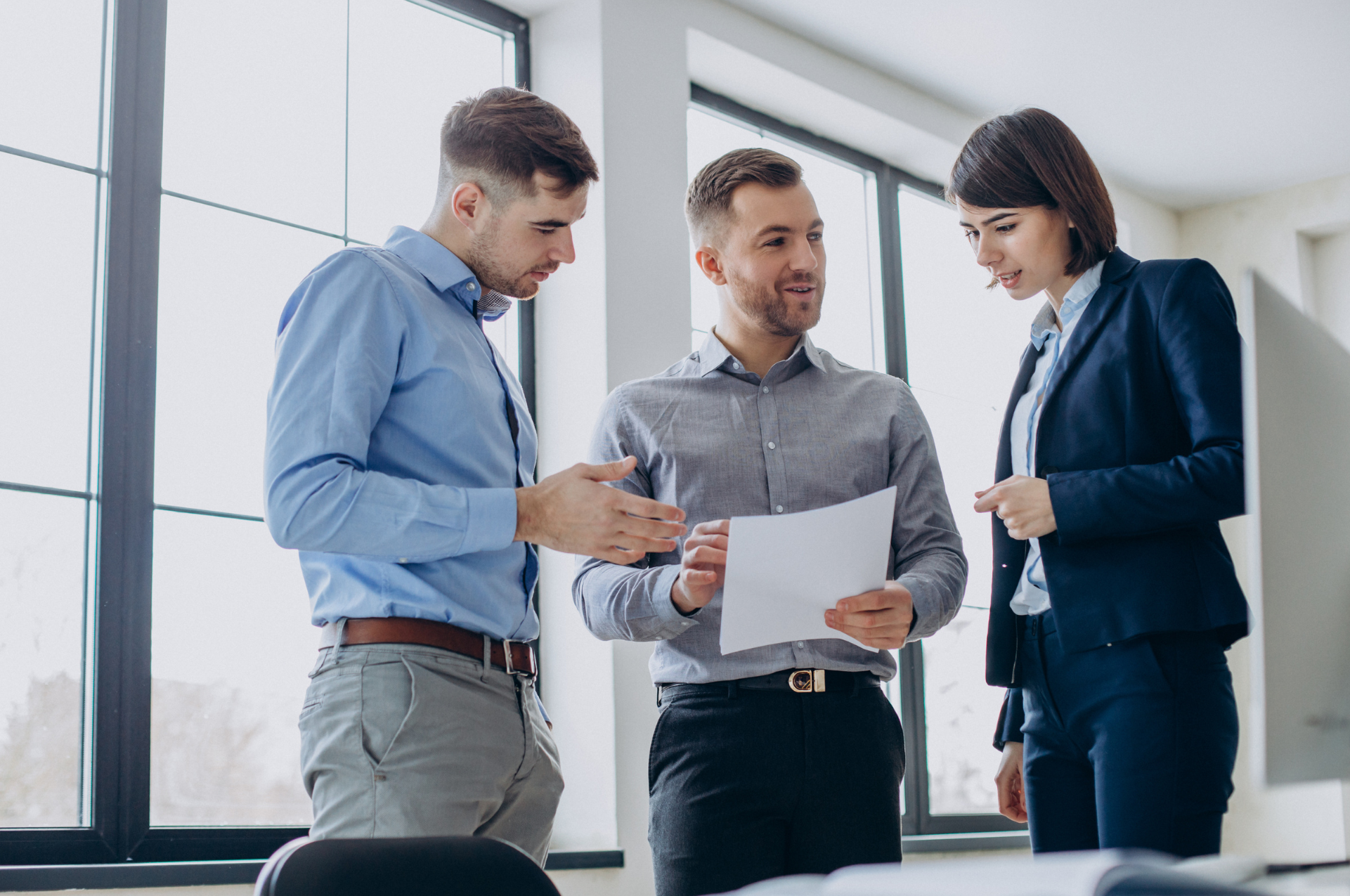 Requirements for Business Visa in Thailand explained for entrepreneurs in Pattaya