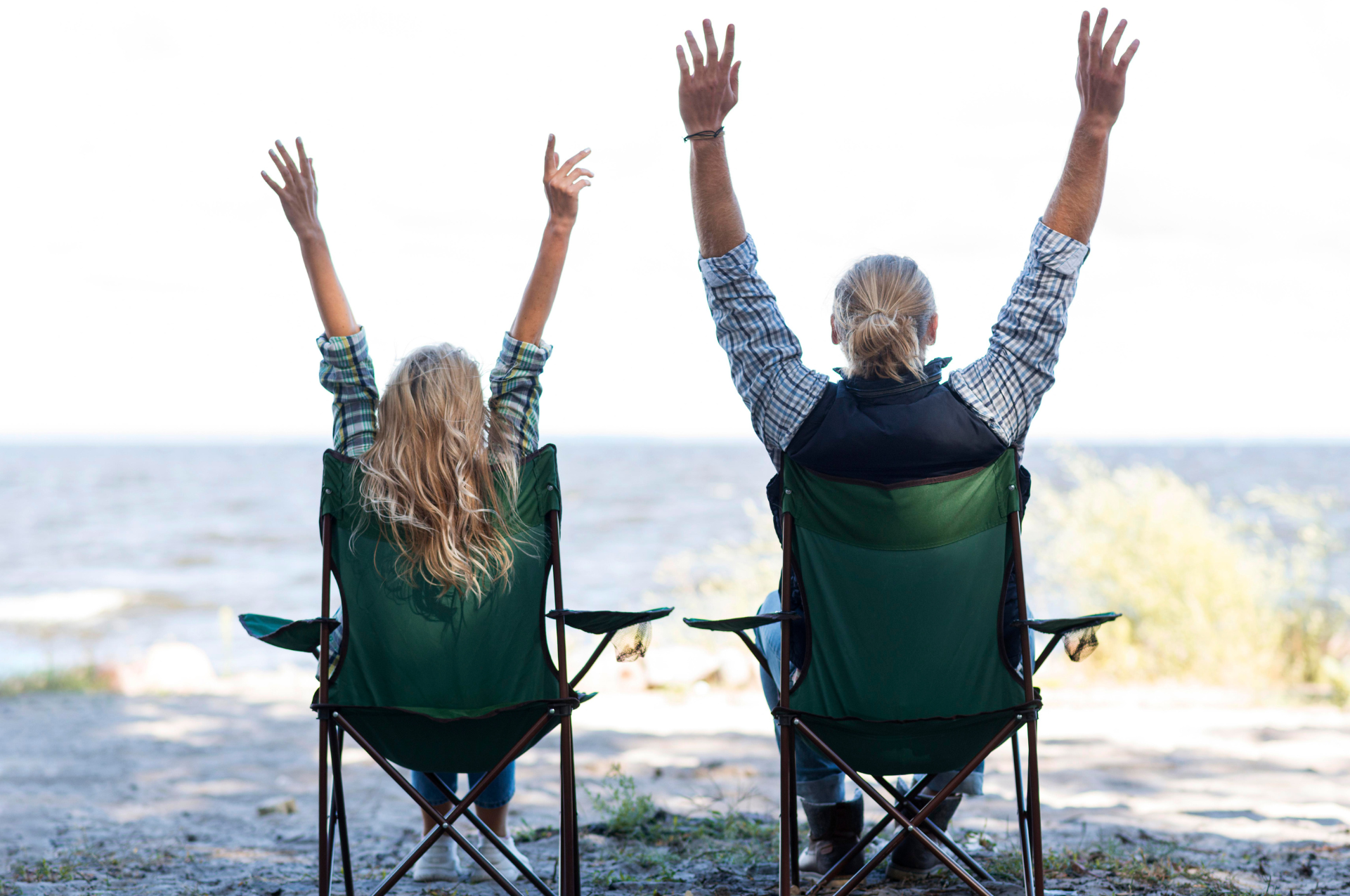 Retirement Visa in Thailand