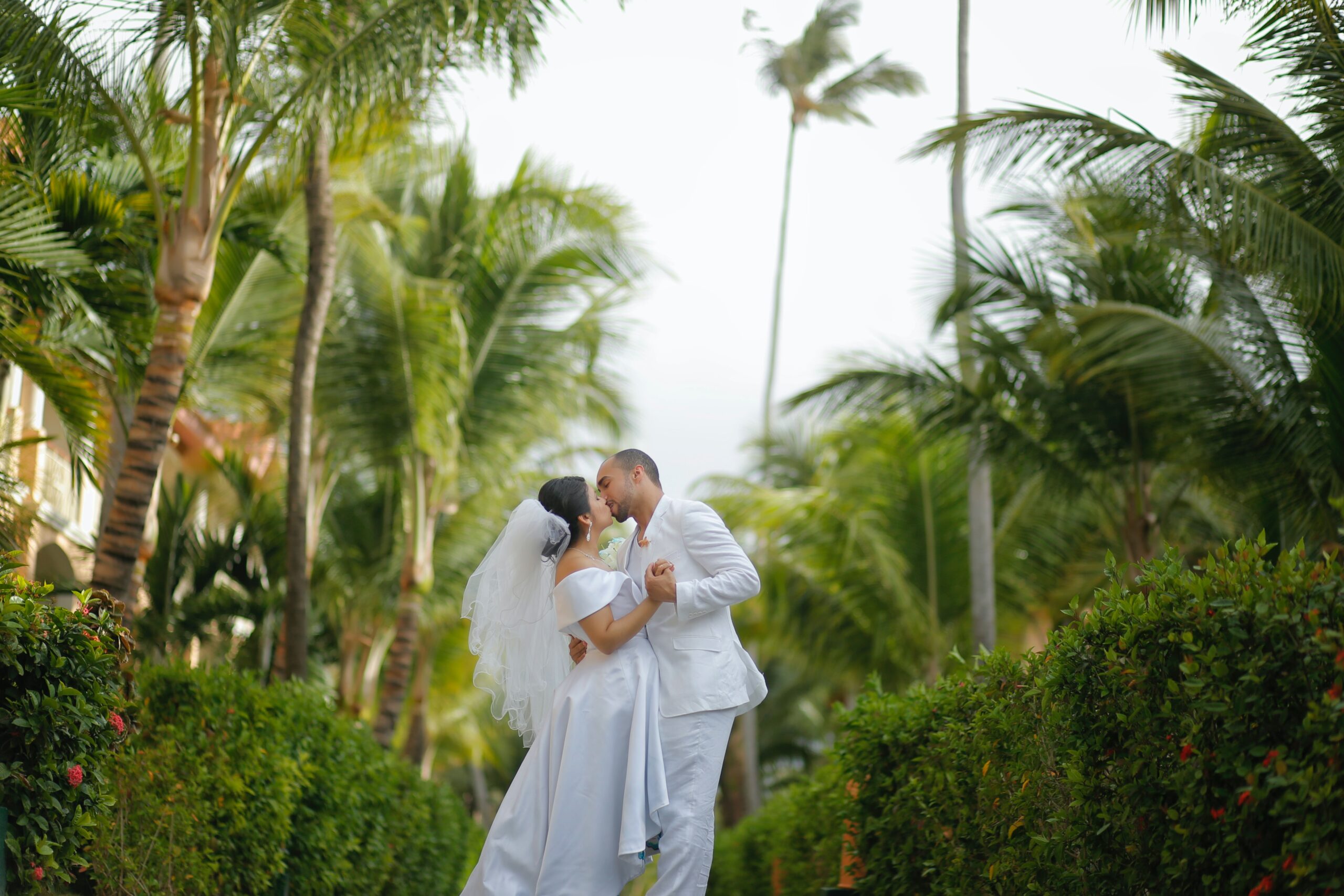 What you need to know about Thailand’s marriage visa