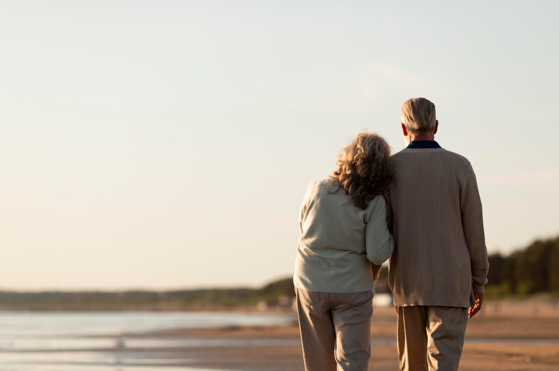 retirement visa for Thailand