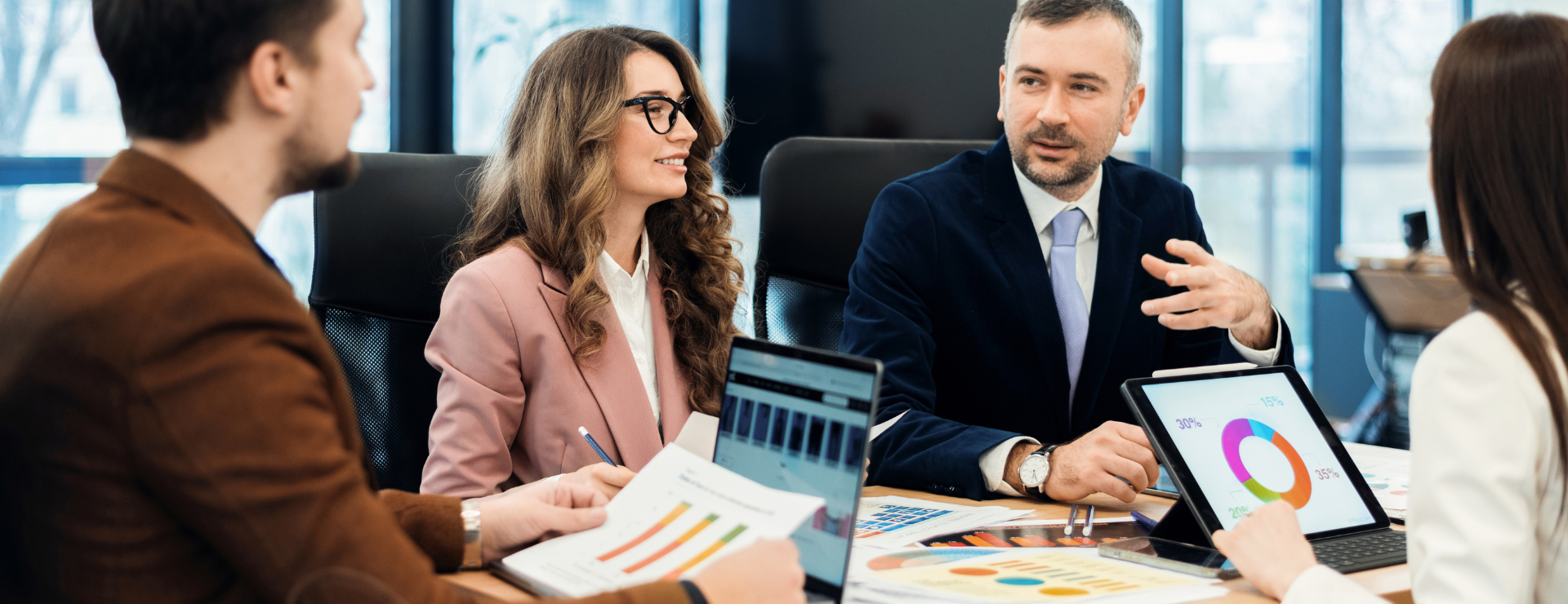 Business Consultant Thailand Business Consultant Thailand