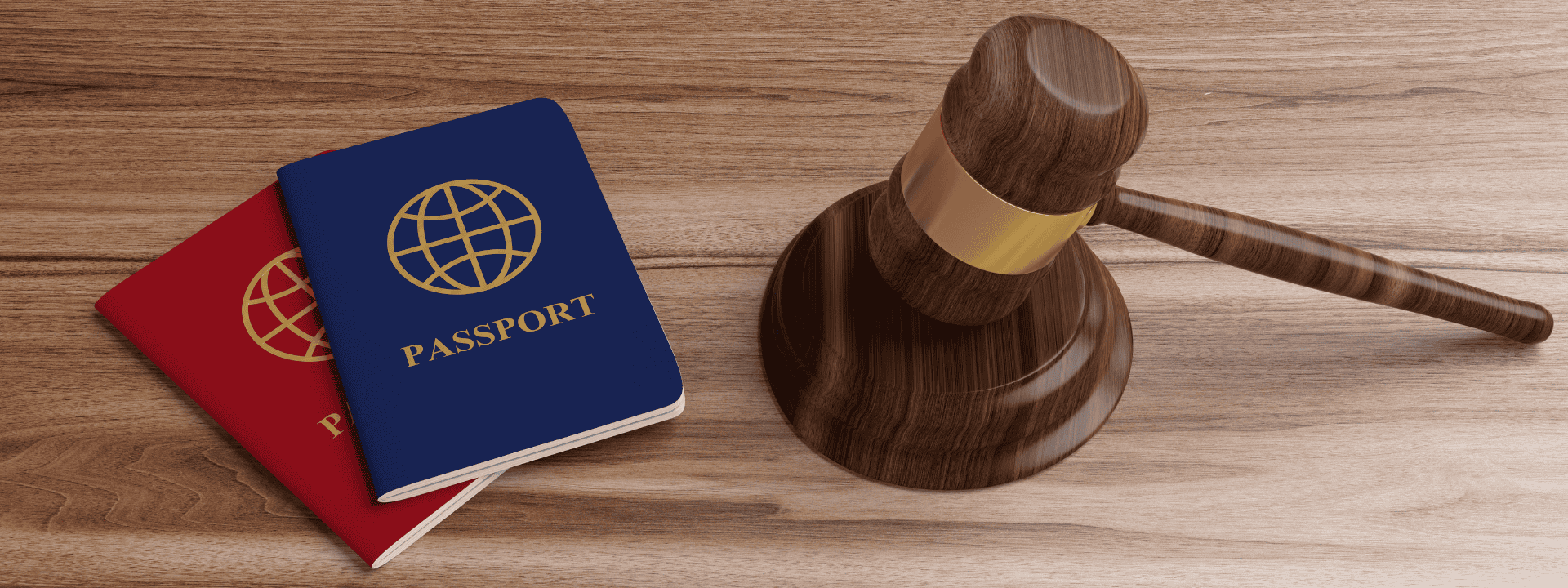 long term resident visa pattaya long term resident visa pattaya
