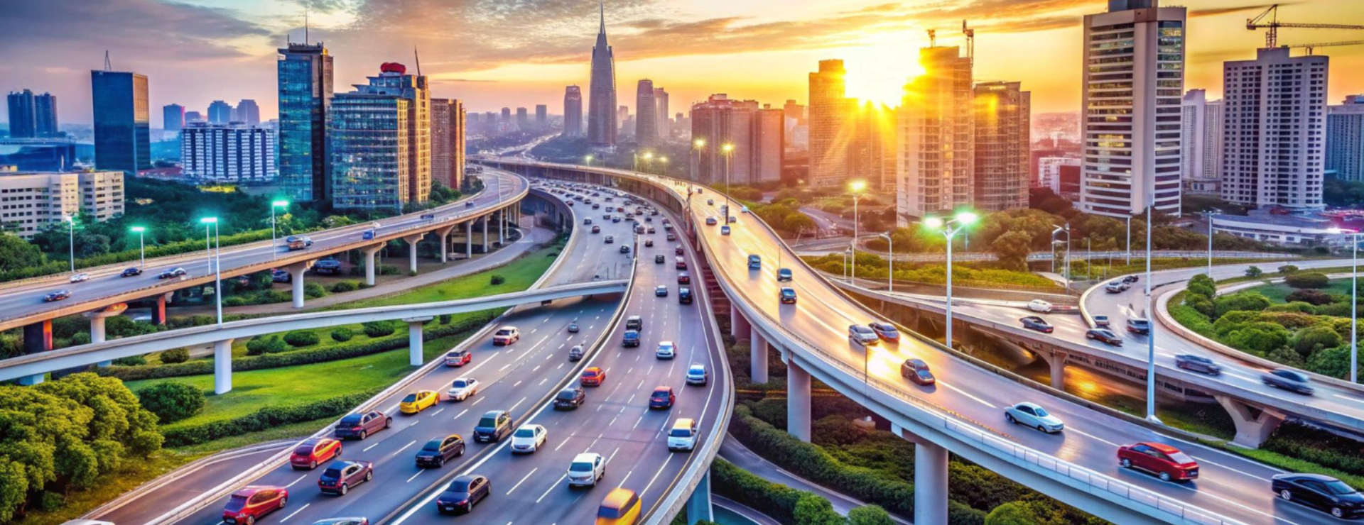 how to get international driving licence pattaya how to get international driving licence pattaya