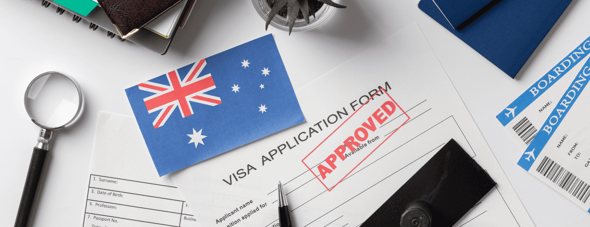 Apply for an Australia visa for Thai nationals with expert help from J&E Concierge Pattaya. Fast, accurate, and stress-free visa application support. Apply for an Australia visa for Thai nationals with expert help from J&E Concierge Pattaya. Fast, accurate, and stress-free visa application support.